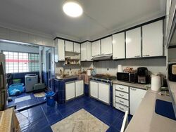 Blk 274 Pasir Ris Street 21 (Pasir Ris), HDB 4 Rooms #455251661